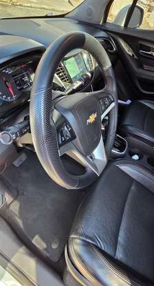 CHEVROLET-TRACKER-2018