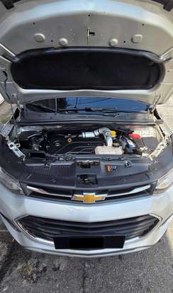 CHEVROLET-TRACKER-2018