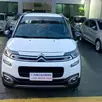 CITROËN AIRCROSS 1.6 VTI 120 FLEX SHINE EAT6 CITROËN AIRCROSS 1.6 VTI 120 FLEX SHINE EAT6