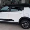 CITROËN C3 AIRCROSS 1.0 TURBO 200 FLEX XTR 7L CVT CITROËN C3 AIRCROSS 1.0 TURBO 200 FLEX XTR 7L CVT