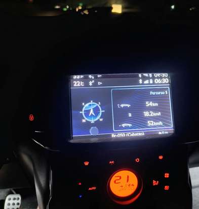 CITROËN-DS3-2012