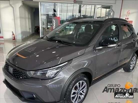 FIAT-ARGO-2026