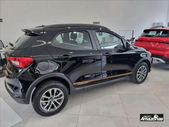 FIAT-ARGO-2026