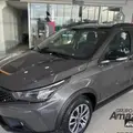 FIAT ARGO 1.3 FIREFLY FLEX TREKKING MANUAL FIAT ARGO 1.3 FIREFLY FLEX TREKKING MANUAL