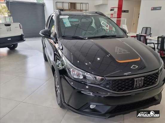 FIAT-ARGO-2026