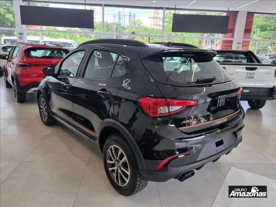 FIAT-ARGO-2026