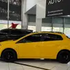 FIAT BRAVO 1.4 16V T-JET GASOLINA 4P MANUAL FIAT BRAVO 1.4 16V T-JET GASOLINA 4P MANUAL