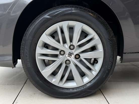 FIAT-CRONOS-1.3 FIREFLY FLEX DRIVE MANUAL FIAT-CRONOS-2024