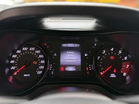 FIAT-CRONOS-2024