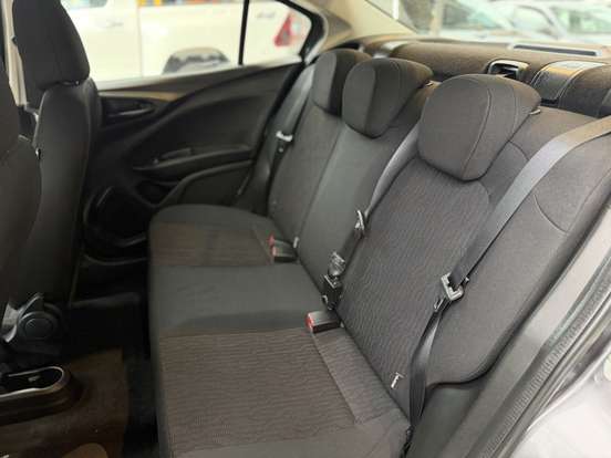 FIAT-CRONOS-1.3 FIREFLY FLEX DRIVE MANUAL FIAT-CRONOS-2024