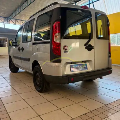 FIAT-DOBLÒ-2017