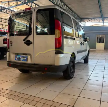 FIAT-DOBLÒ-2017