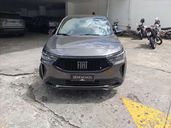 FIAT-FASTBACK-1.0 TURBO 200 FLEX IMPETUS CVT FIAT-FASTBACK-2024