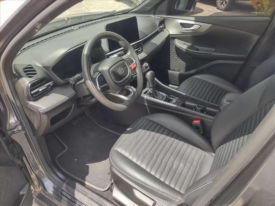 FIAT-FASTBACK-2024