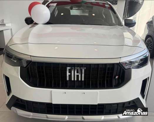 FIAT-FASTBACK-2026