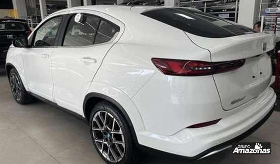 FIAT-FASTBACK-2026