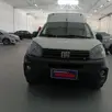 FIAT FIORINO 1.4 MPI FURGÃO ENDURANCE 8V FLEX 2P MANUAL FIAT FIORINO 1.4 MPI FURGÃO ENDURANCE 8V FLEX 2P MANUAL