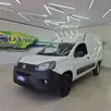FIAT FIORINO 1.4 MPI FURGÃO ENDURANCE 8V FLEX 2P MANUAL FIAT FIORINO 1.4 MPI FURGÃO ENDURANCE 8V FLEX 2P MANUAL