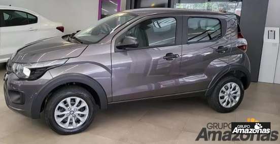 FIAT-MOBI-2026