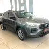 FIAT PULSE 1.3 FLEX DRIVE MANUAL FIAT PULSE 1.3 FLEX DRIVE MANUAL
