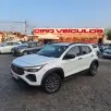 FIAT PULSE 1.3 FLEX DRIVE MANUAL FIAT PULSE 1.3 FLEX DRIVE MANUAL