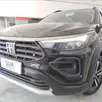 FIAT PULSE 1.0 TURBO 200 FLEX AUDACE CVT FIAT PULSE 1.0 TURBO 200 FLEX AUDACE CVT