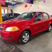 FIAT SIENA 1.0 MPI EL 8V FLEX 4P MANUAL FIAT SIENA 1.0 MPI EL 8V FLEX 4P MANUAL