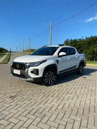 FIAT-STRADA-2025
