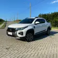 FIAT STRADA 1.0 TURBO 200 FLEX RANCH CD CVT FIAT STRADA 1.0 TURBO 200 FLEX RANCH CD CVT