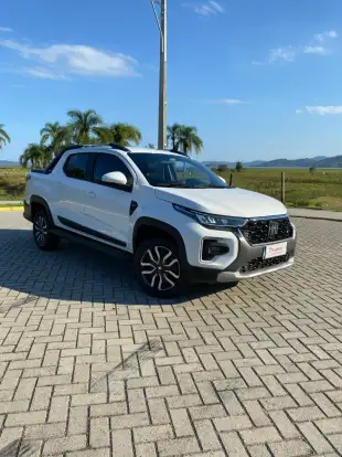 FIAT-STRADA-2025