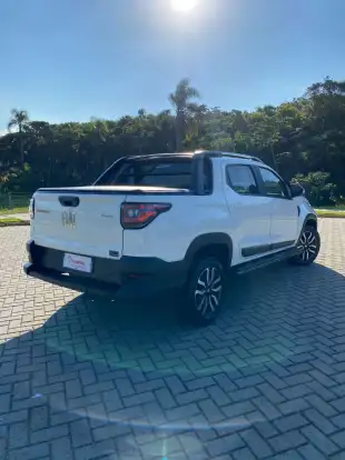 FIAT-STRADA-2025