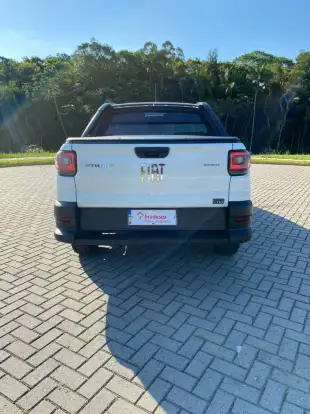 FIAT-STRADA-2025