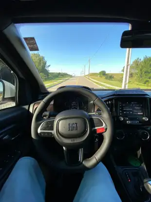 FIAT-STRADA-2025