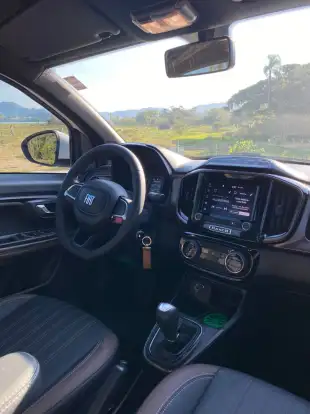 FIAT-STRADA-2025
