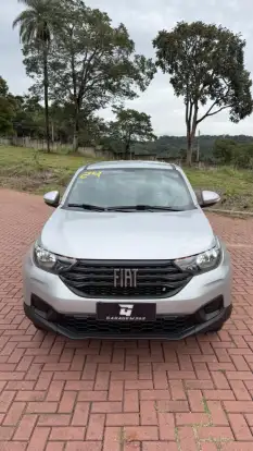 FIAT-STRADA-1.3 FIREFLY FLEX FREEDOM CD MANUAL FIAT-STRADA-2024