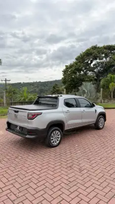 FIAT-STRADA-2024