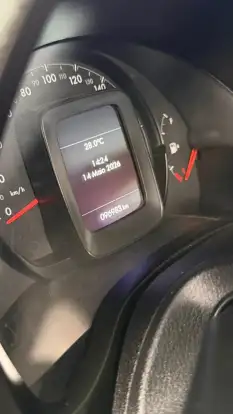 FIAT-STRADA-2024