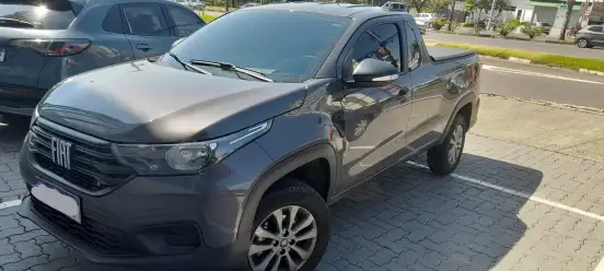FIAT-STRADA-2026