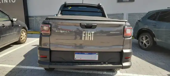 FIAT-STRADA-2026