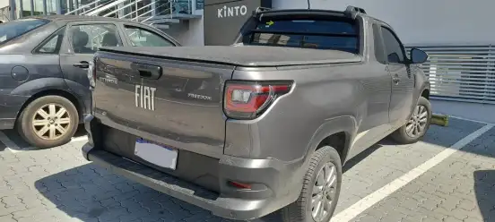 FIAT-STRADA-2026