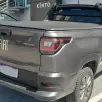 FIAT STRADA 1.3 FIREFLY FLEX FREEDOM CS MANUAL FIAT STRADA 1.3 FIREFLY FLEX FREEDOM CS MANUAL