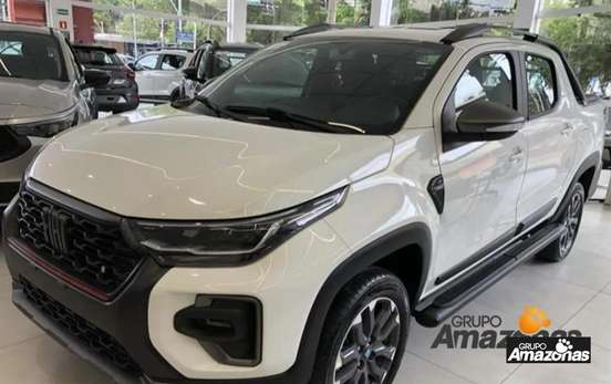 FIAT-STRADA-2026