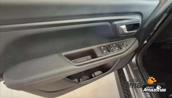 FIAT-STRADA-2026