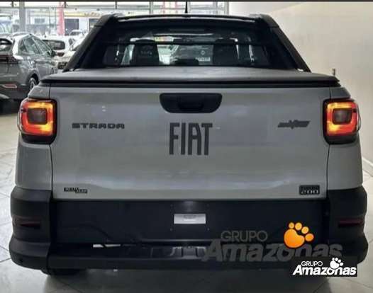 FIAT-STRADA-2026
