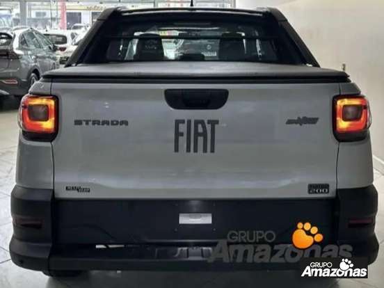 FIAT-STRADA-1.0 TURBO 200 FLEX ULTRA CD CVT FIAT-STRADA-2026