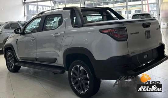 FIAT-STRADA-2026