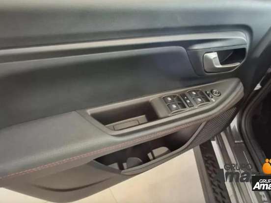 FIAT-STRADA-1.0 TURBO 200 FLEX ULTRA CD CVT FIAT-STRADA-2026