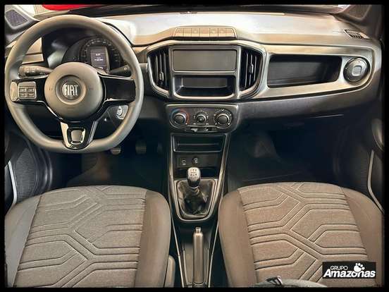 FIAT-STRADA-2026