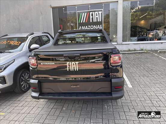 FIAT-STRADA-2026