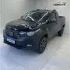 FIAT STRADA 1.4 FIRE FLEX ENDURANCE CS MANUAL FIAT STRADA 1.4 FIRE FLEX ENDURANCE CS MANUAL